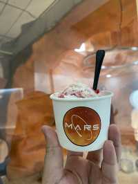 MARS เชียงใหม่🎇
