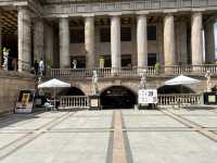 Temple Of Leah Cebu