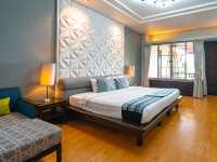 Springfield Village Golf & Spa