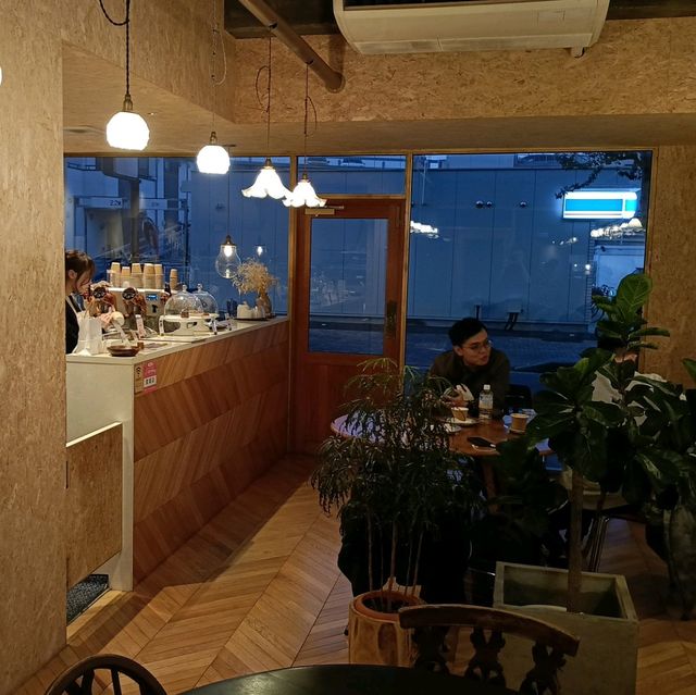 豐橋 愛知縣