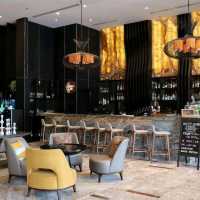 Courtyard by Marriott North Pattaya