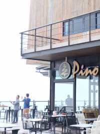 Pino Latte Resort & Cafe เพชรบูรณ์