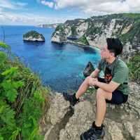wonderful Nusa Penida Island trip