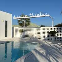 The Colony Huahin Pool villa