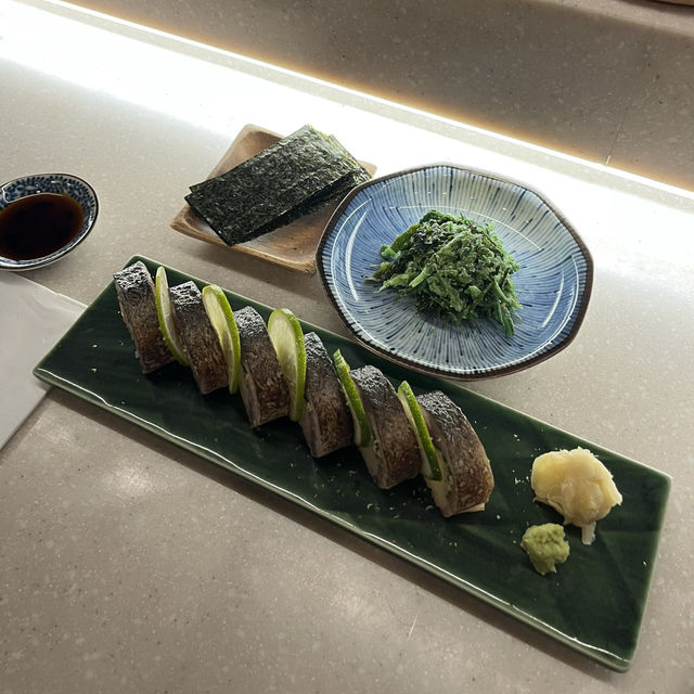 성수 맛집 