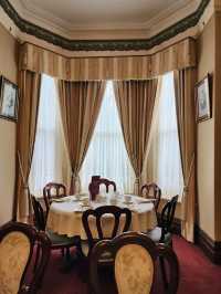 The Grand On Macfie in Devonport