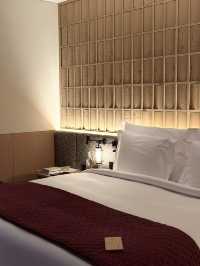 Kyoto | Experience Luxury Hotel at Six Senses Kyoto