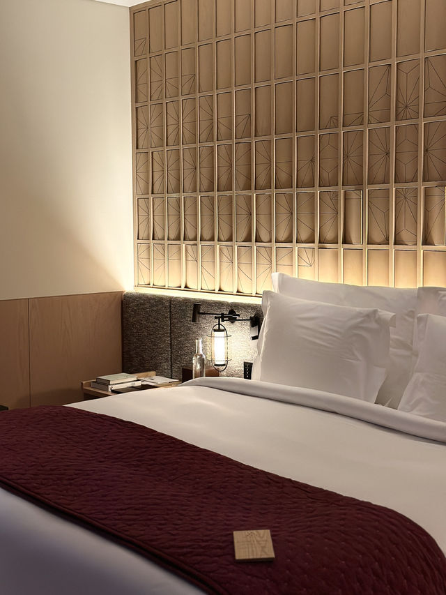 Kyoto | Experience Luxury Hotel at Six Senses Kyoto