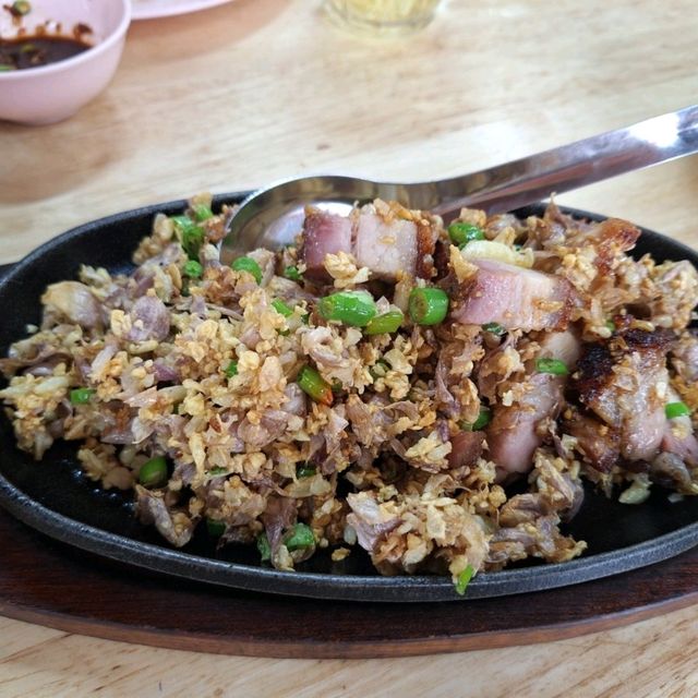 โกตี๋โอชา(Ko Ti Ocha) Since 1969