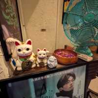台北大安「北村家」導演坐鎮的日式居酒屋，小酌首選！
