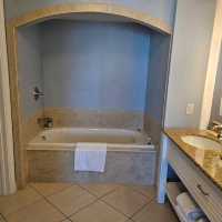 Hyatt Regency Clearwater Beach Resort & Spa