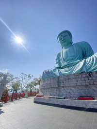 วัดพระธาตุดอยพระฌาน