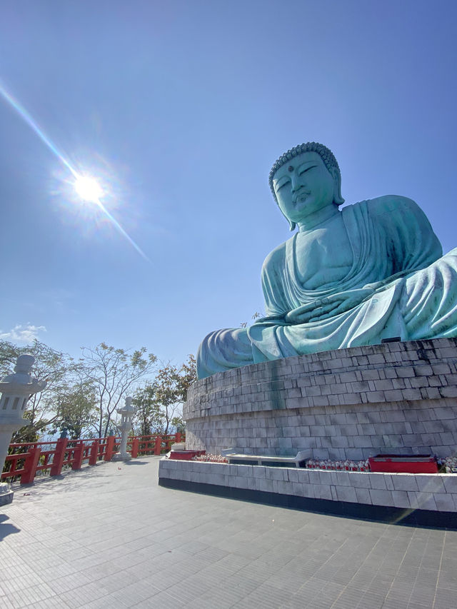 วัดพระธาตุดอยพระฌาน