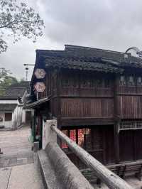 ผู่หยวน สถานที่จัดกิจกรรมแฟชั่นและศิลปะขนาดใหญ่