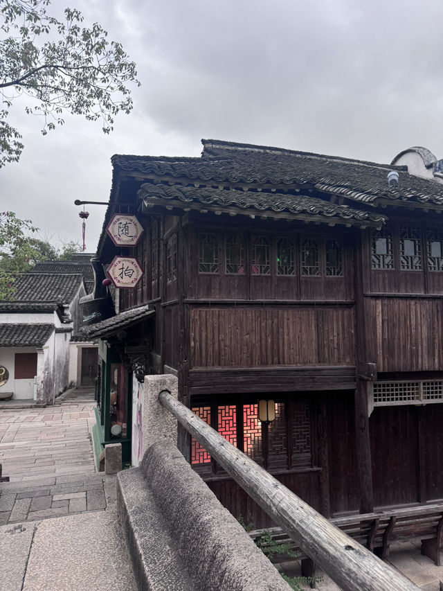 ผู่หยวน สถานที่จัดกิจกรรมแฟชั่นและศิลปะขนาดใหญ่