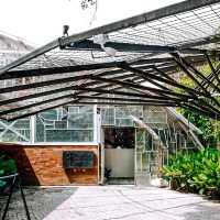 ALLIED HOME WORKS