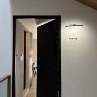 riion chiang mai, ศรีภูมิ เชียงใหม่ 🛁🚪