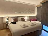 Hotel De One Dee โรงแรมเดอวันดี จ.พะเยา