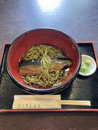 🇯🇵宇治一日遊～🍵