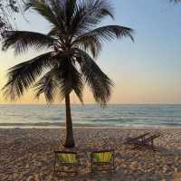 หาดทรายแก้ว