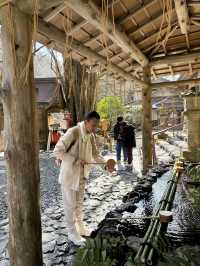 All about Kifune, Kyoto 🇯🇵