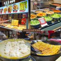 แจกพิกัดเมนูร้านเด็ดร้านดังเฉิงตู