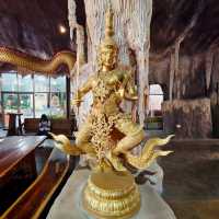 พระบรมสารีริกธาตุ