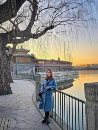 Beihai Park