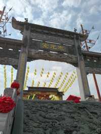 Embracing Tradition and Culture