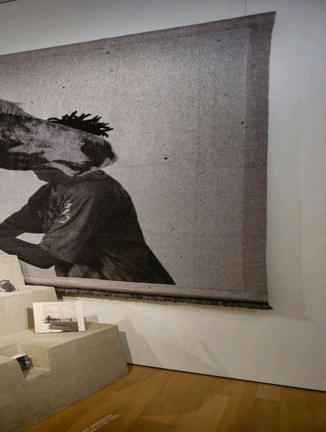 유럽여행 네덜란드 암스테르담 시립 미술관 Stedelijk Museum Amsterdam