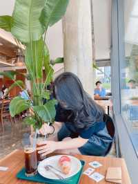 서울 근교 카페 추천☕️