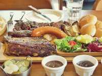 영주 데이트히기 좋은 맛집