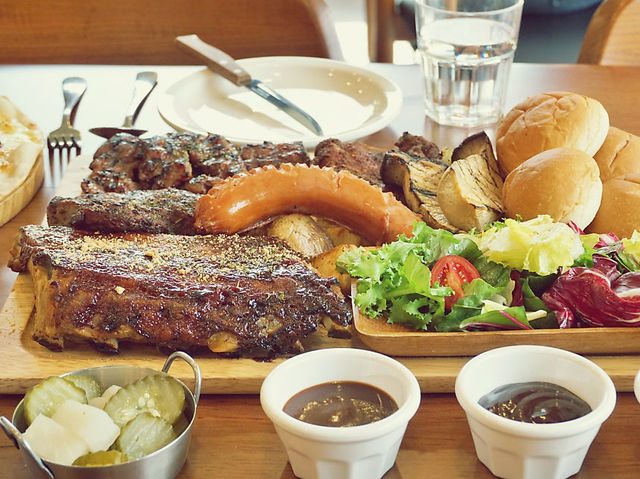 영주 데이트히기 좋은 맛집