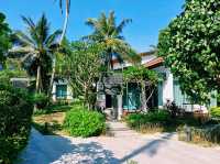 泰國麗貝島設施最好的酒店度假村:Idyllic Concept Resortไอดิลลิค คอนเซปต์ รีสอร์ต田園概念度假酒店，用trip.com預定能享受最大優惠