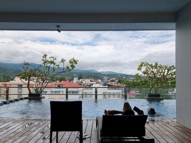 Best Western The Lagoon Hotel Recommendation