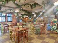 Holiday Park GmbH