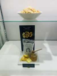 【渋谷】AND THE FRIET(アンドザフリット)- どの味も捨てがたいオシャレすぎるフレンチフライ -