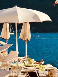 ✨Montenegro