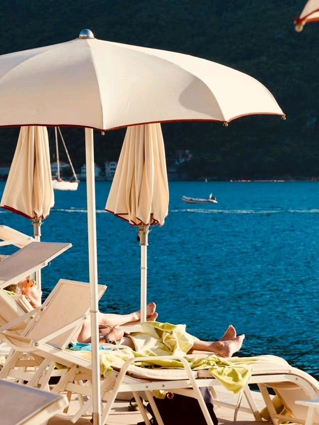 ✨Montenegro
