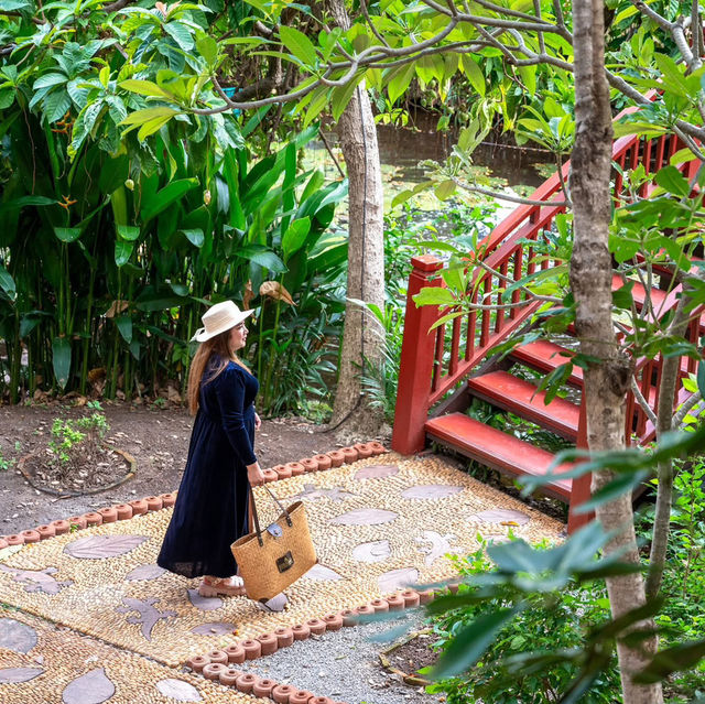Anantara Hua Hin Resort 
