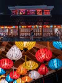 【福井】芦原温泉のオススメ観光スポット