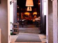 Tamarind Village