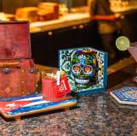 The Quba Boutique Hotel Pattaya  