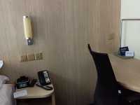 Holiday Inn Express Kuala Lumpur City Center
