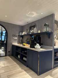 Where to stay in The Quartier Hotel Phromphong - Thonglor