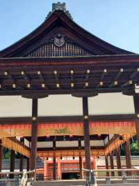 ■下鴨神社