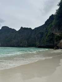 3 Days Tropical Bliss in Phuket