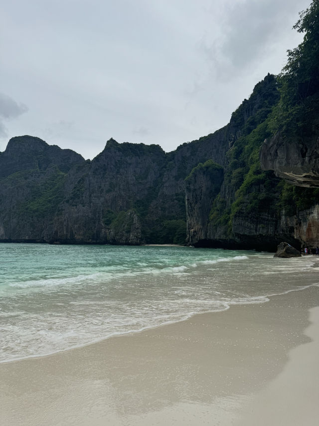 3 Days Tropical Bliss in Phuket