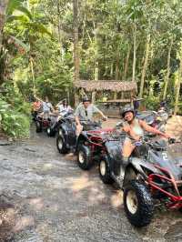 Explore Bali in 8 Tropical and Unforgettable Days