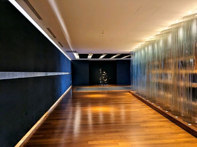 洞爺湖景第一排：乃之風湖景度假酒店